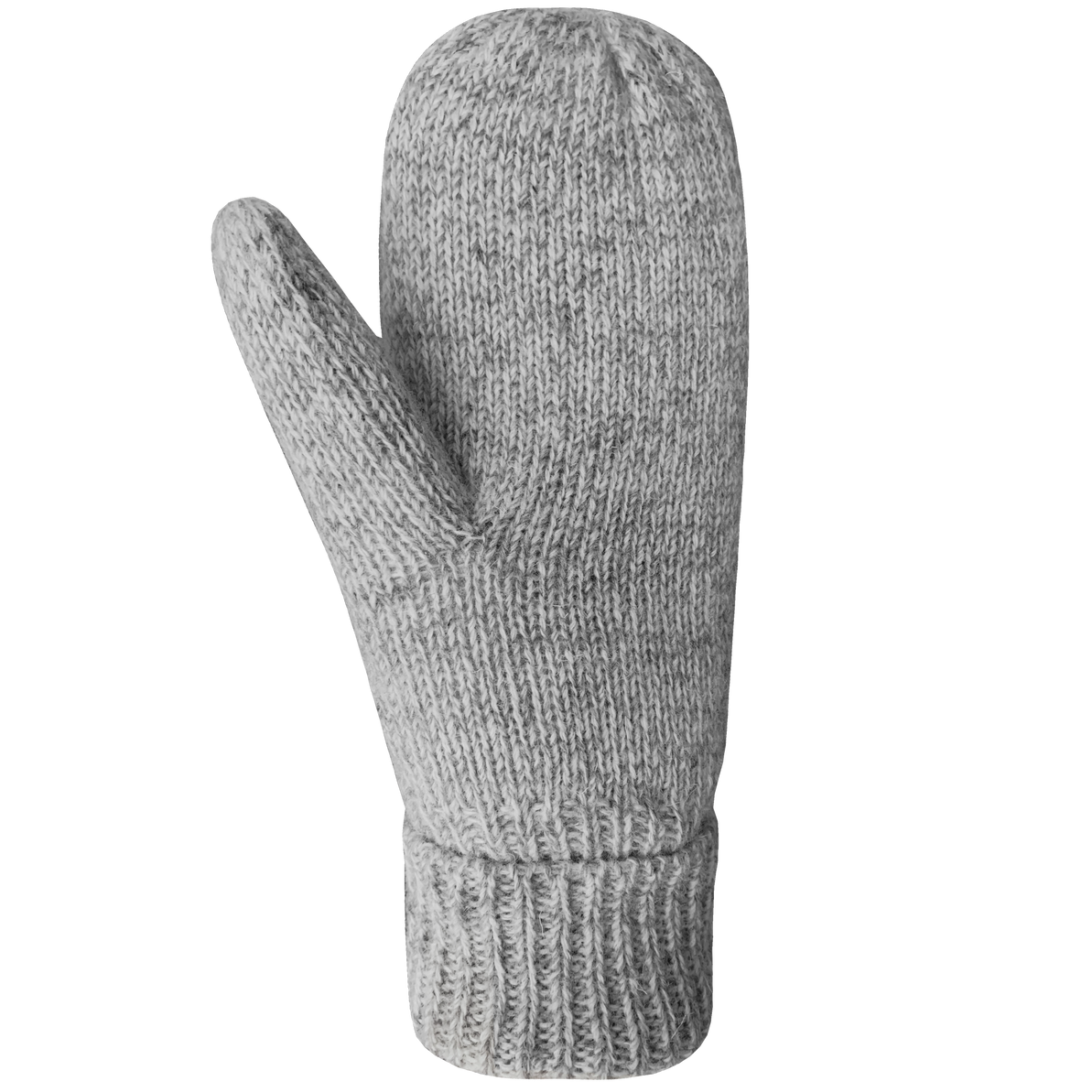 AUCLAIR TESSA WOMEN'S MITTENS