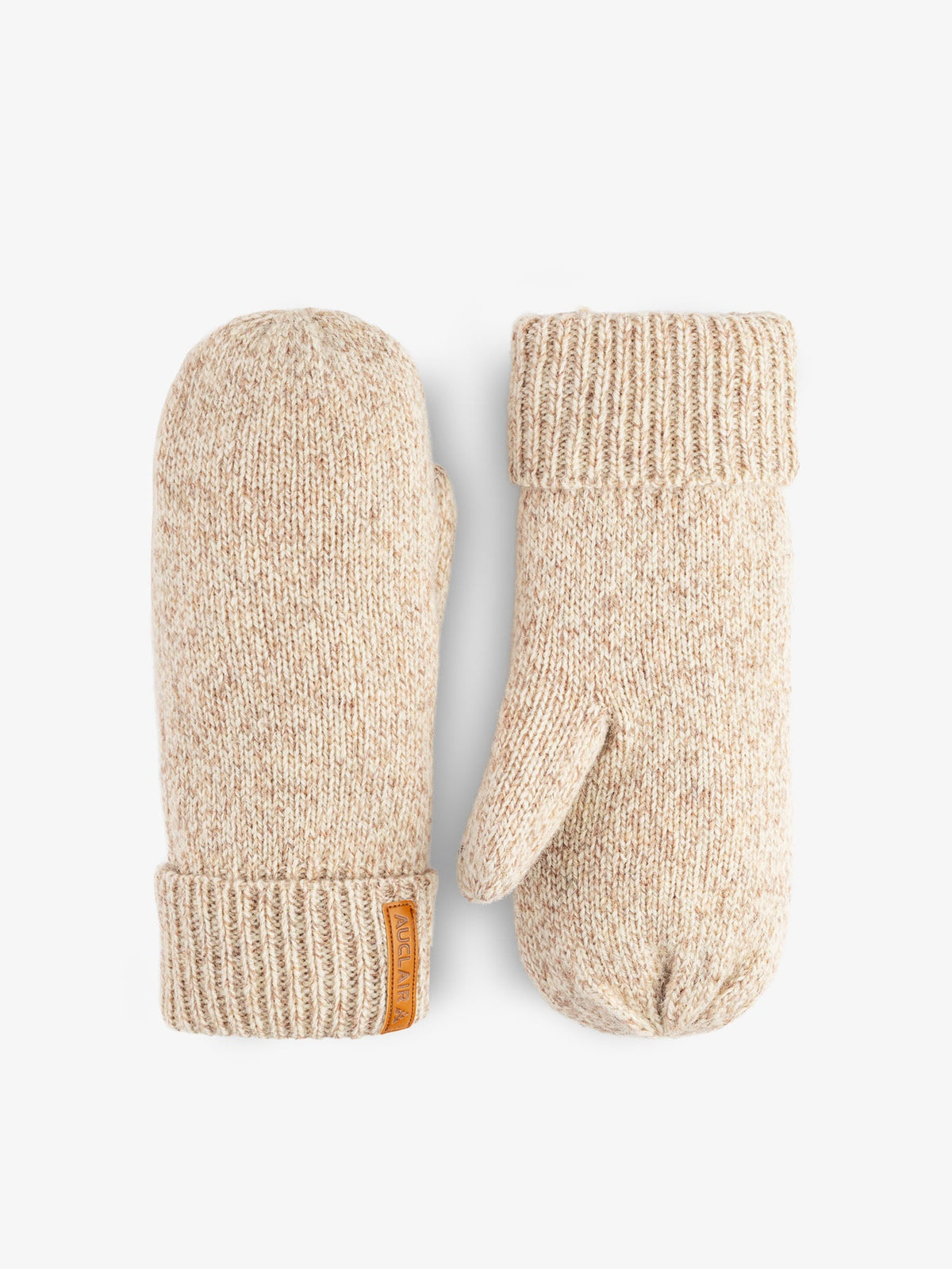 AUCLAIR TESSA WOMEN'S MITTEN