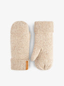 AUCLAIR TESSA WOMEN'S MITTEN