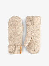 AUCLAIR TESSA WOMEN'S MITTEN