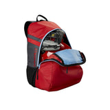 SAC LOUISVILLE GENUINE V2 STICK PACK