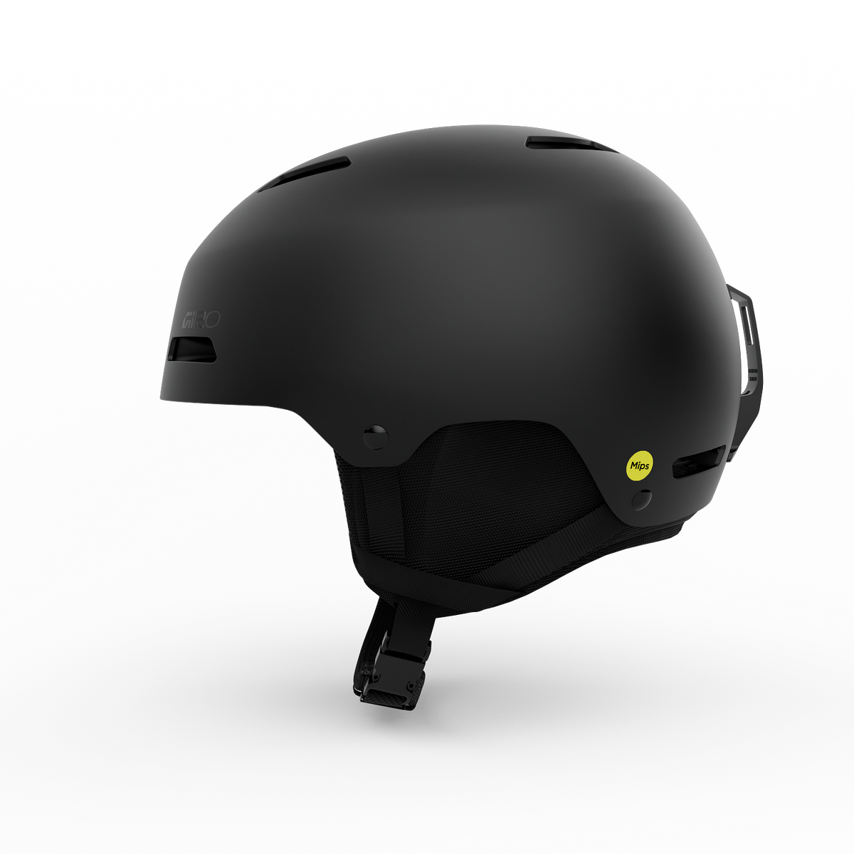 Giro Ledge MIPS Helmet 26/27