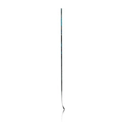 True Catalyst 7X6 Senior Stick