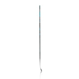 True Catalyst 7X6 Senior Stick