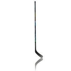 True Catalyst 7X6 Senior Stick