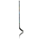 True Catalyst 7X6 Senior Stick