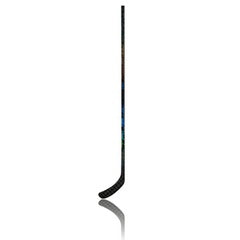 True Catalyst 7X6 Senior Stick