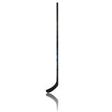 True Catalyst 7X6 Senior Stick