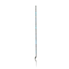 True Catalyst 7X6 Senior Stick