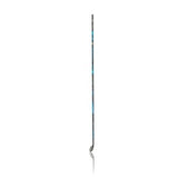 True Catalyst 7X6 Senior Stick