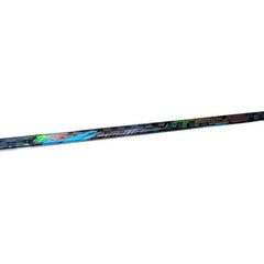 True Catalyst 7X6 Senior Stick