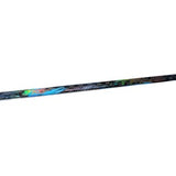 True Catalyst 7X6 Senior Stick