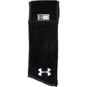 FOOTBALL TOWEL UNDER ARMOUR