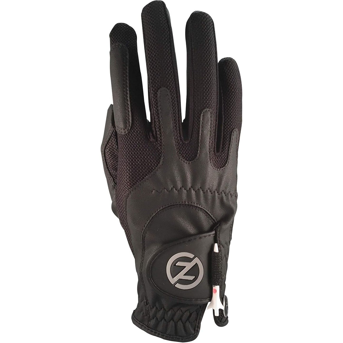 ZERO FRICTION SYNTHETIC GOLF GLOVE