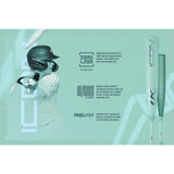 2026 BATON RAWLINGS ICON -8 (2 3/4'' BARREL) USSSA