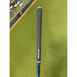 Callaway DCB Ensemble Fers Usé 7 Fers PW AW Gap