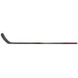 CCM Jetspeed FT8S SR Bâton De Hockey Performance Et Puissance