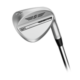 Vokey Wedge SM10 Tour Chrome Précision Et Contrôle Du Jeu Court