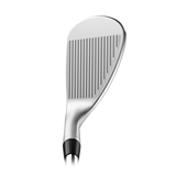 Vokey Wedge SM10 Tour Chrome Précision Et Contrôle Du Jeu Court