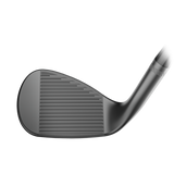 Titleist Vokey SM10 Wedge Nickel Précision et Contrôle sur Green
