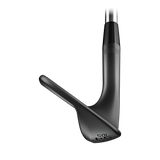 Titleist Vokey SM10 Wedge Jet Black Précision sur les Approches et Contrôle du Green