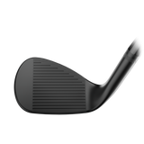 Titleist Vokey SM10 Wedge Jet Black Précision sur les Approches et Contrôle du Green