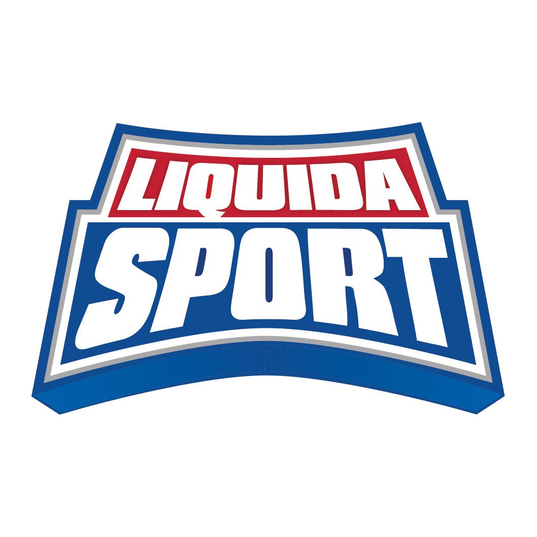 Carte Cadeau Liquida Sport