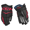 GANT HOCKEY CCM JETSPEED FT 880 JR