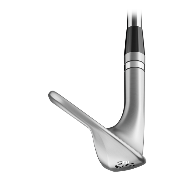 TITLEIST SM11 TOUR CHROME WEDGE