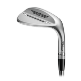 TITLEIST SM11 TOUR CHROME WEDGE