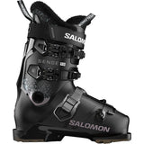 Salomon Sense 70 Femme Botte Sentier Smartwrap Trois Positions