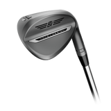 WEDGE TITLEIST SM11 NICKEL