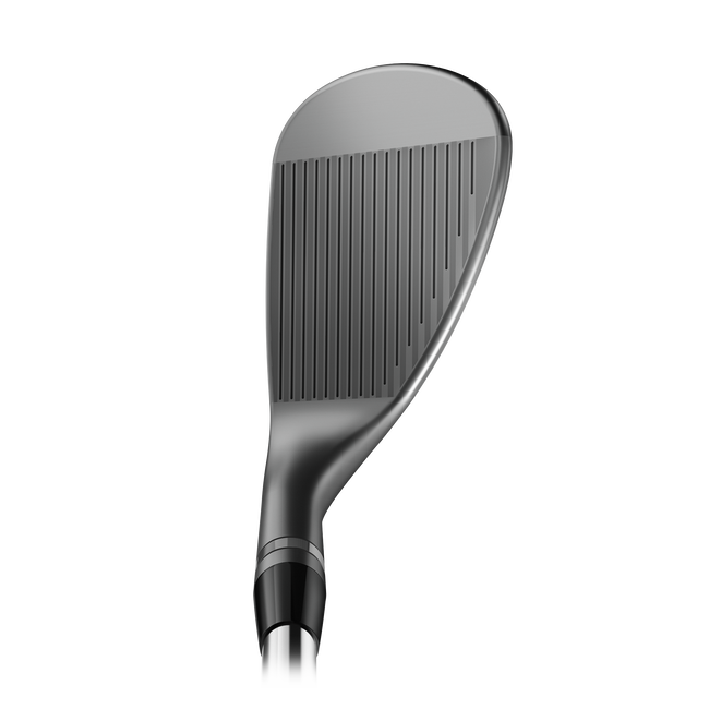WEDGE TITLEIST SM11 NICKEL