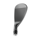 WEDGE TITLEIST SM11 NICKEL