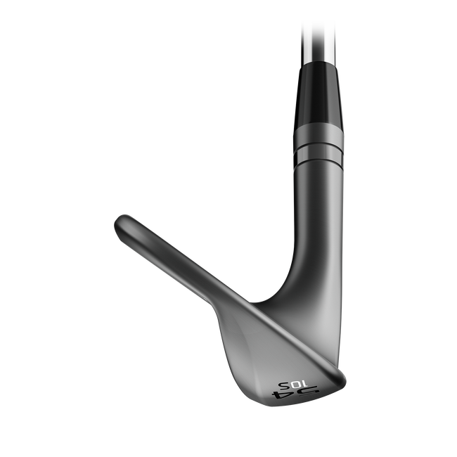 WEDGE TITLEIST SM11 NICKEL