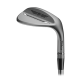 WEDGE TITLEIST SM11 NICKEL
