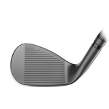 WEDGE TITLEIST SM11 NICKEL