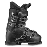Tecnica Mach Sport 65 Femme Bottes De Ski Confort