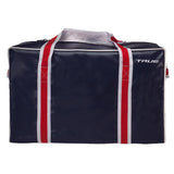 TRUE Pro Sac Hockey 2025 Imperméable Tarpaulin Durable Conception SR