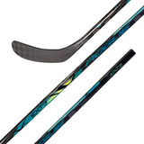 BATON EXT ROGUE JUNIOR