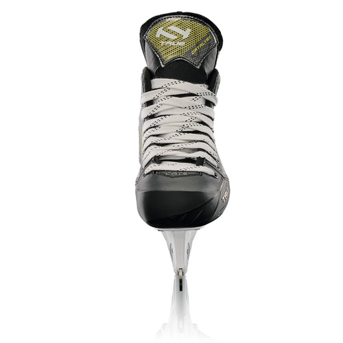 True Catalyst Cat5 Int Pad - Custom Fit and Ultra-Responsive