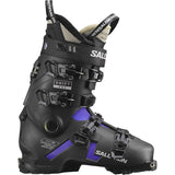 Salomon Shift Pro 90 At Gw Femme Chaussure De Ski Haute Performances Pour Piste Et Freeride