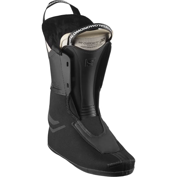 BOTTE SALOMON SHIFT PRO 90 AT GW FEMME