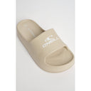 SANDALE ONEILL LAINHA SLIDER