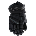 2025 GLOVE TRUE CATALYST 9X ANATOMICAL FIT