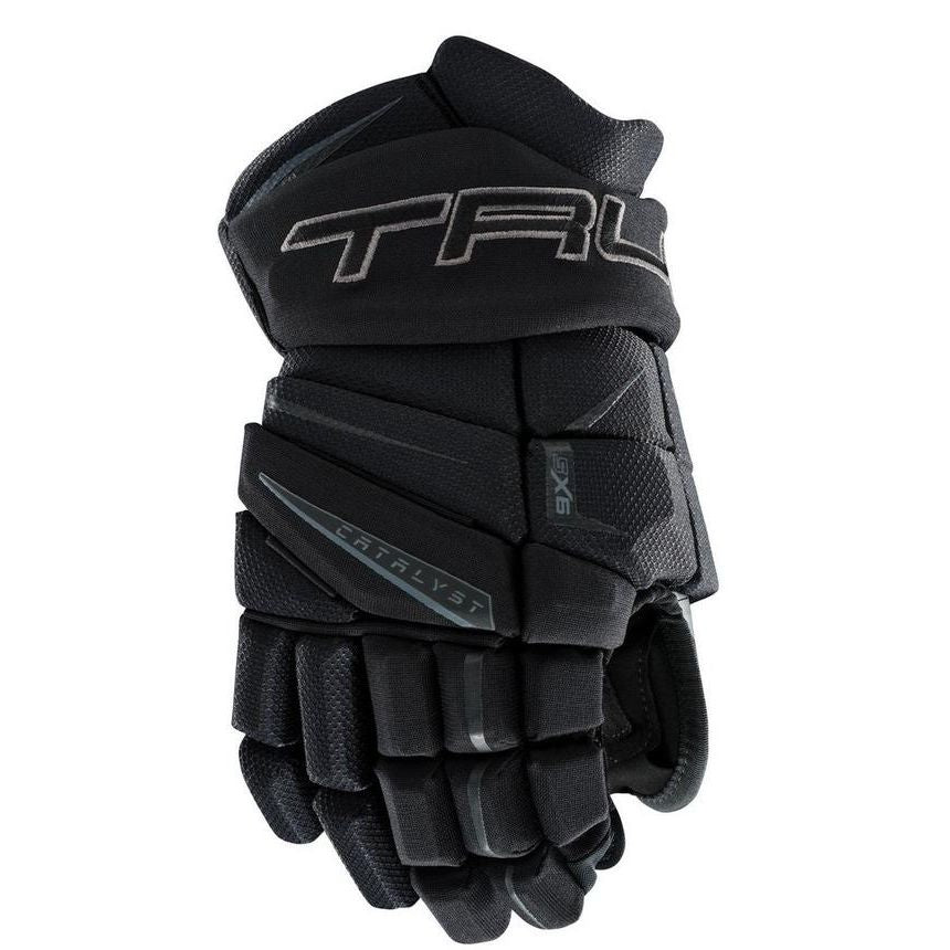 TRUE GANTS HOCKEY CATALYST 9X ANATOMICAL FIT