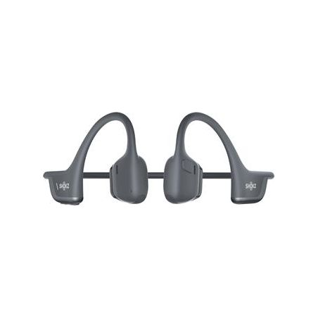 SHOKZ OPENRUN PRO 2 MINI BLACK WIRELESS EARPHONE