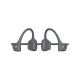 Shokz OpenRun Pro 2 Mini Black Ultra Lightweight Wireless Earbuds