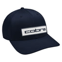 CASQUETTE COBRA TOUR TECH CAP