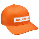 CASQUETTE COBRA TOUR TECH CAP